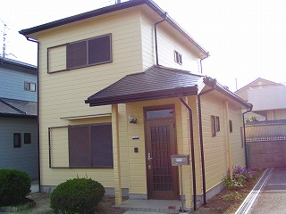 岸本土地公式ウェブサイト 淡路島 洲本市 南あわじ市 淡路市のマンション アパート 一戸建て 賃貸 売買 不動産情報ならおまかせください